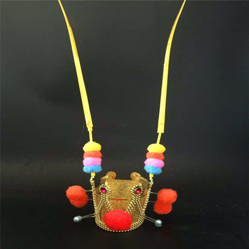 3027766963_1552597397