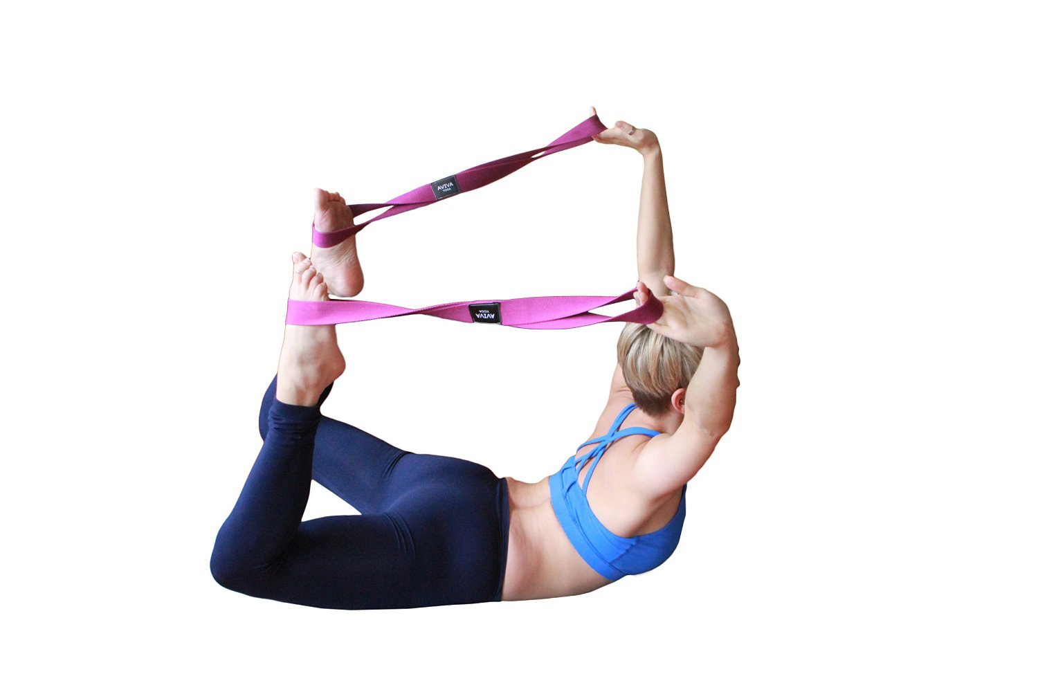 71NtqmuTJfL._SL1500_