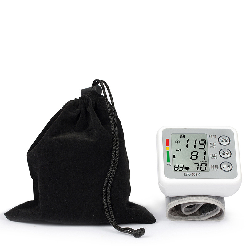 5.英文002BB(布袋)