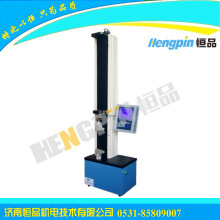 늾���|��������C 늾���|���@�����C �������ԇ�C