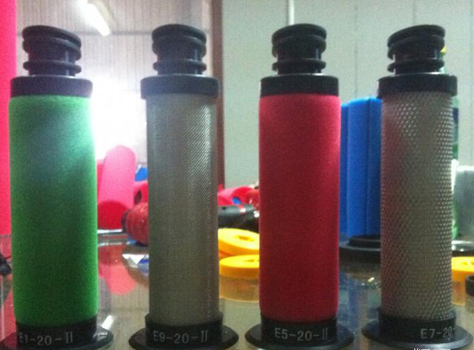 铜陵 巢湖 杭州 宁波 温州 衢州 富阳 过滤器滤芯