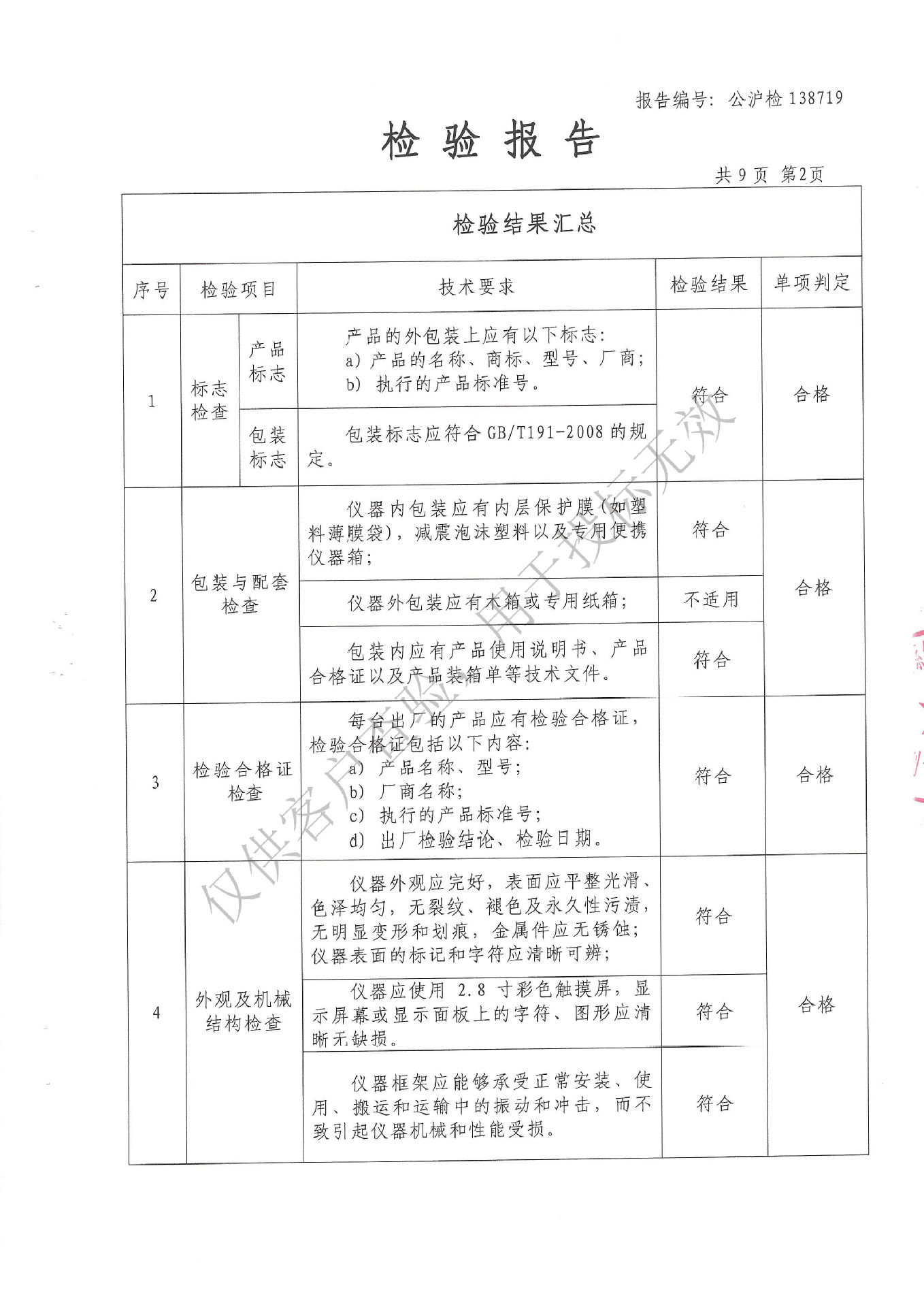 HD300檢驗報告_頁麵_03