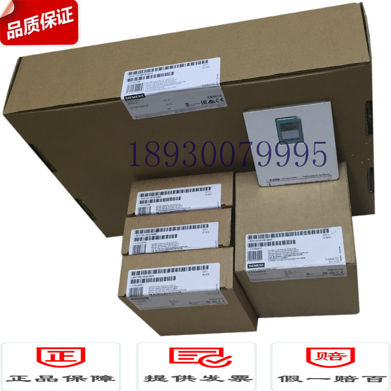 供应西门子PLC模块6ES7326-1BK02-0AB0