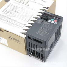 �h�r�ձ�����׃�l��FR-E710W-0.2Kȫ��ԭ�b�M�ڣ���һ�Pʮ