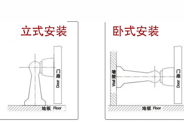 手機圖13