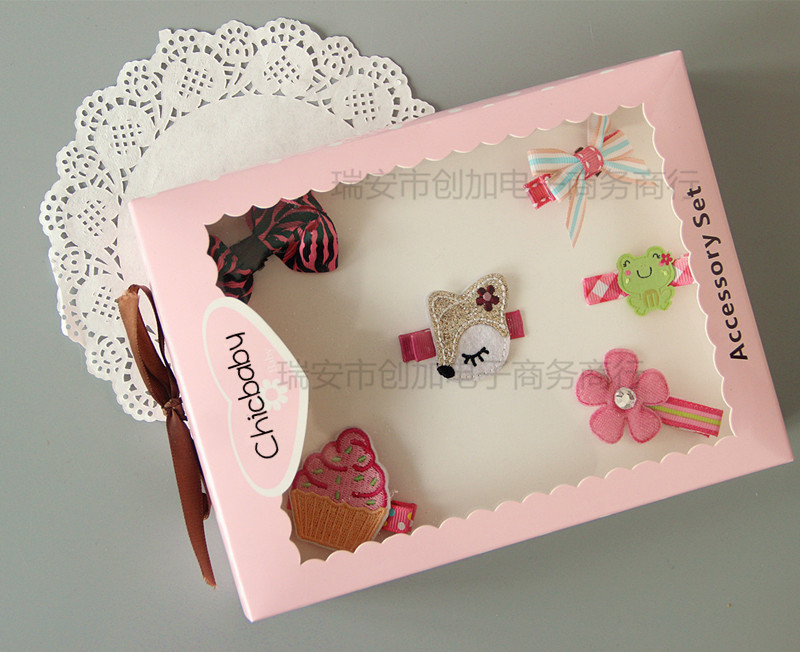 IMG_6595_副本_副本_副本