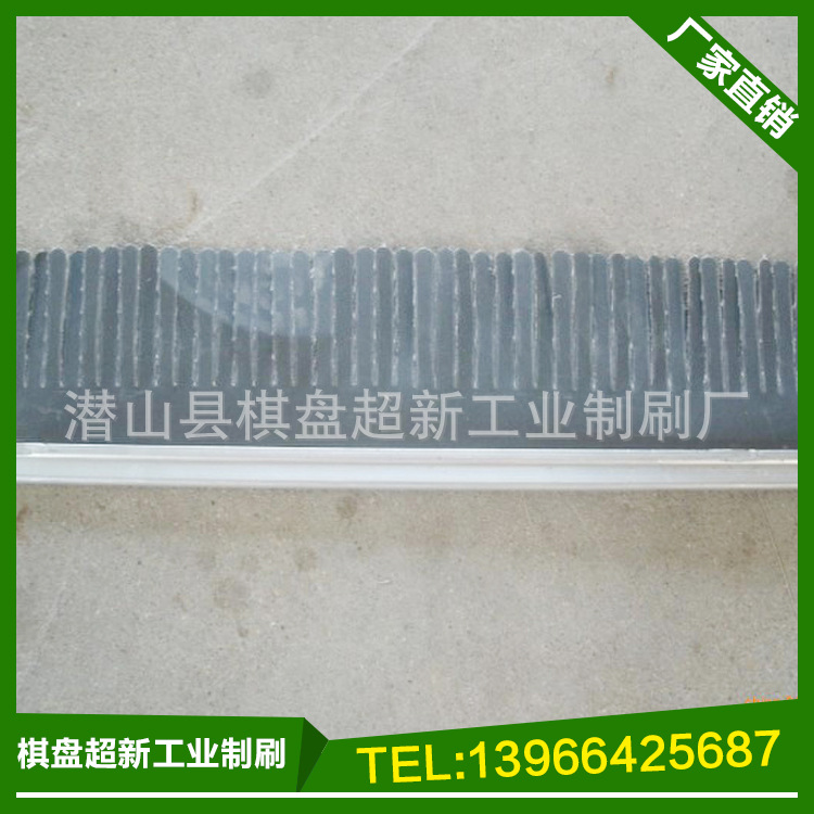5d05f588ed00a0d0a319