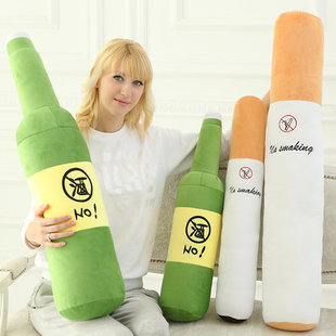 ë�q��ߴ�̖���ν䟟��Ʊ��� ������Ů�����|˯�X������ք���