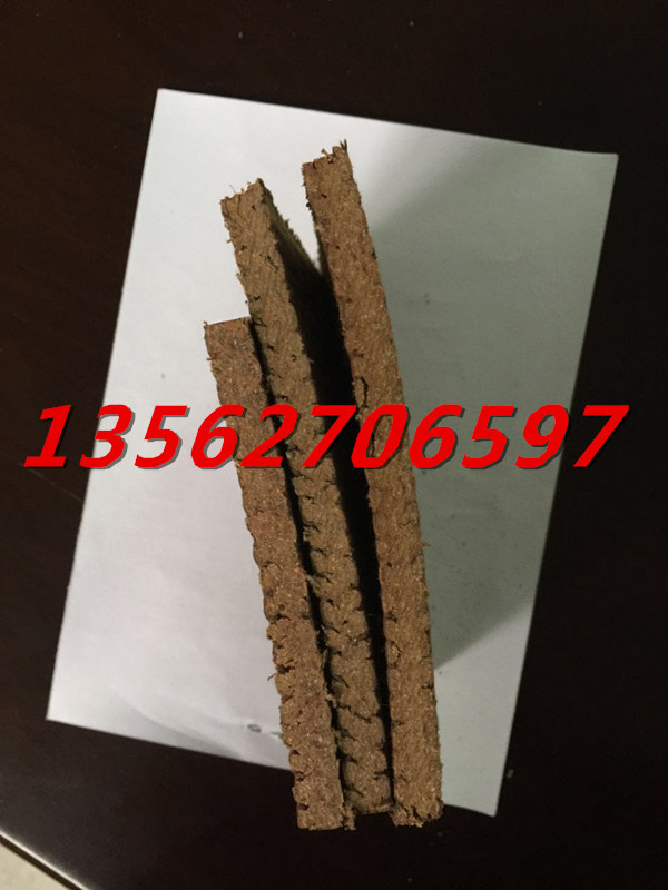 石棉树脂刹车带 (1)_