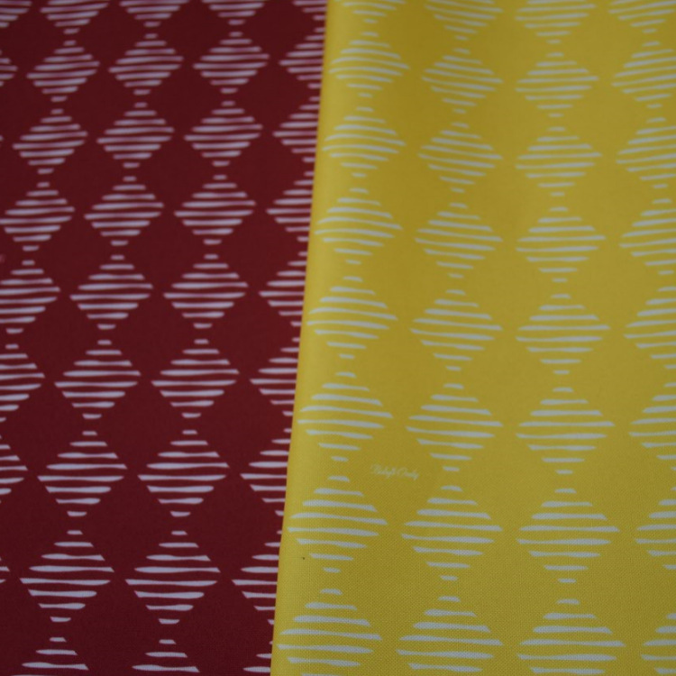 盛泽工厂600D四角拉伸太阳伞折叠棚遮阳耐老化日晒帐篷牛津布