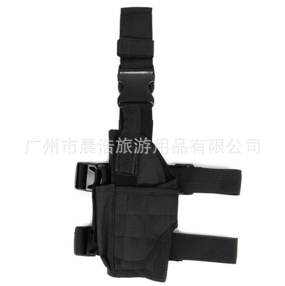 孝感朱湖部队_孝感朱湖部队供应商_孝感朱湖