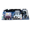 The new Eagle Main Board G31 775 DDR2 table sound card graphics card network card fully integrated