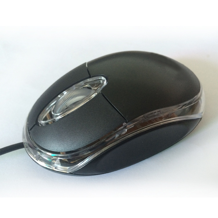 supply high quality sports Android Wired to work in an office game mouse USBE Interface PC computer notebook Special Offer mouse