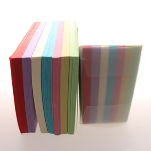 ��ɫ10����ǧ���Q�ۼ�diy��ͯ���ֹ��ۼ������ۼ����ϬF؛���l