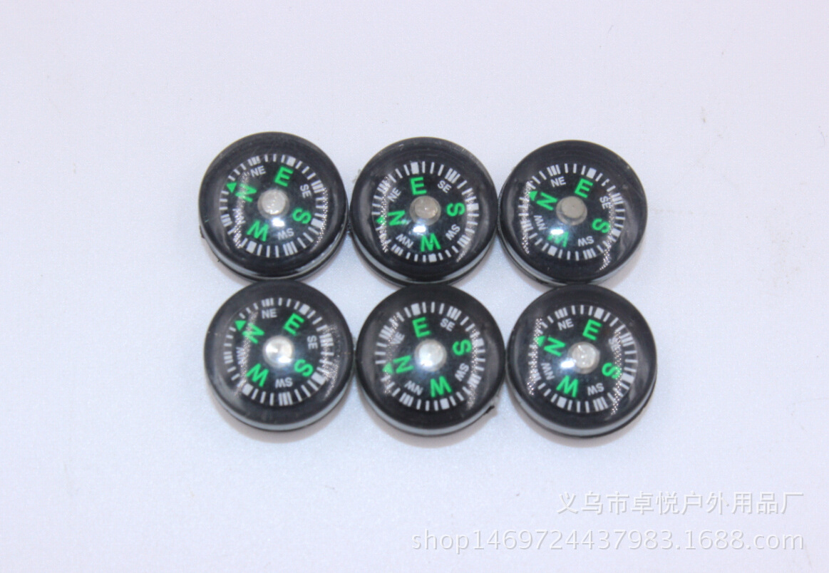 SN38A}5MH`D0V`2I[BRVLTF