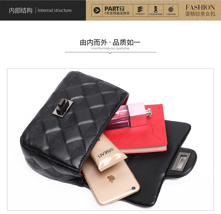 ZS-金字塔-详情页750_33