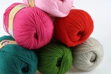 ���_212��ë�� �д־� ��q����ë�� �S�����l�־��q��