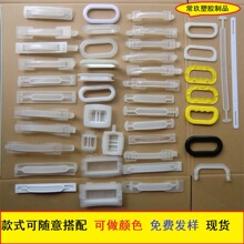 ͸ֿۃɹֳ弈ϲi۲ʺ