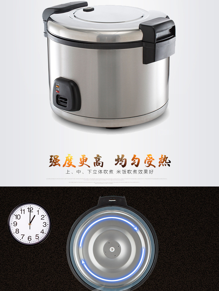 C-_Users_dell_Desktop_MBZT21L_