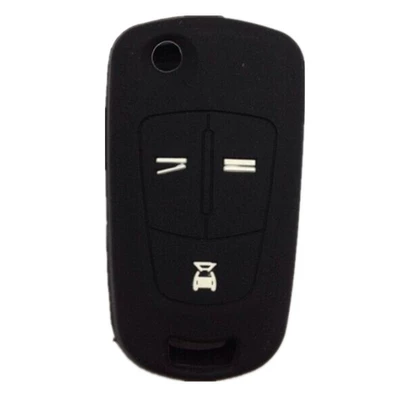 Wholesale andLa silicone key Static Rod/Key Bag