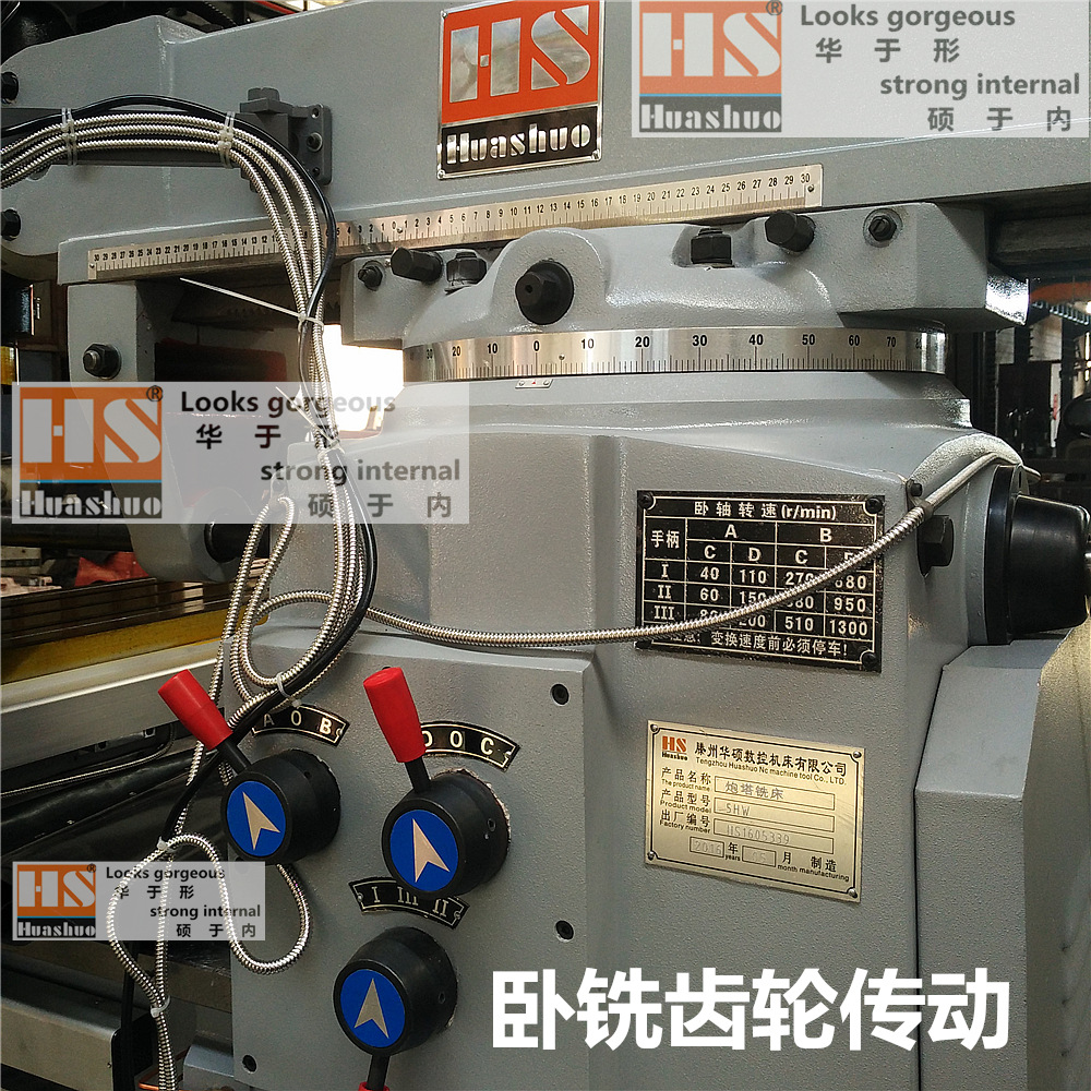 ȫ��5HW����ϳ��5HP����NT40�����������ϳ������������˫����