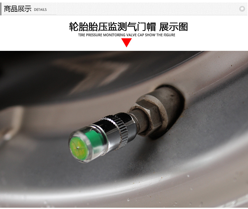輪胎氣壓監(jiān)測氣門帽_09