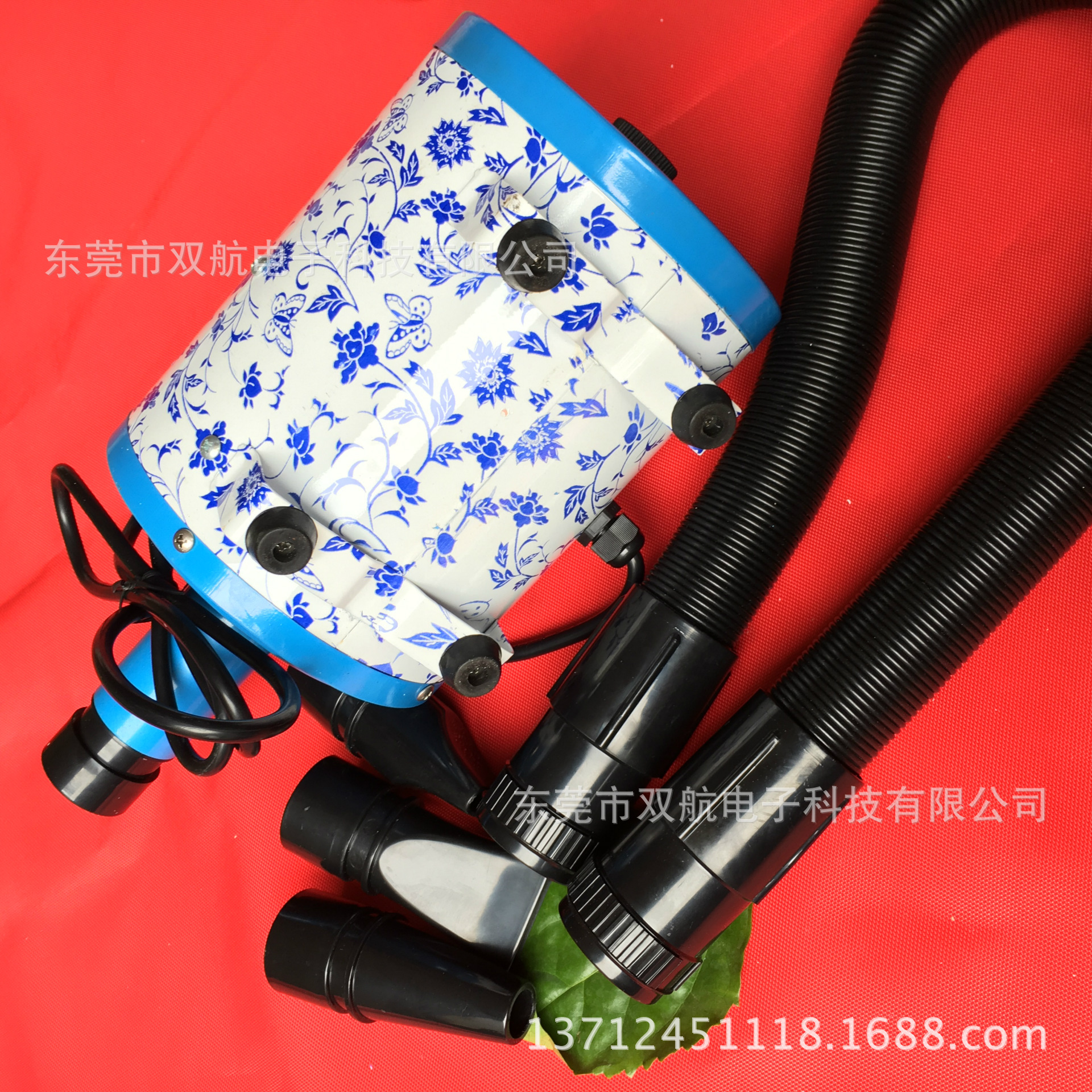 에이전트 도매 애완 동물 특수 물 부는 기계 고출력 음소거 헤어 드라이어 개 물 부는 기계