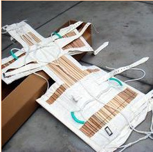 大量销售罗勃逊担架 船用救生担架  量大优惠