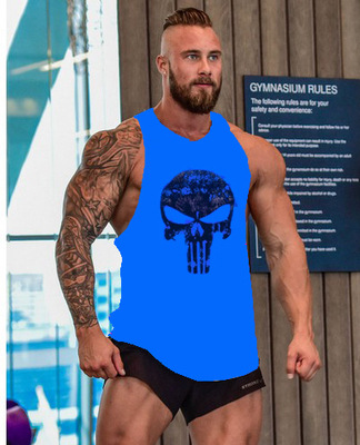 TB2Mt4ompXXXXXUXXXXXXXXXXXX_!!