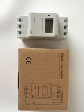 THC15A΢��X�r���_�P ������Ì�܉ʽ���r��220V/24V/12V/110V