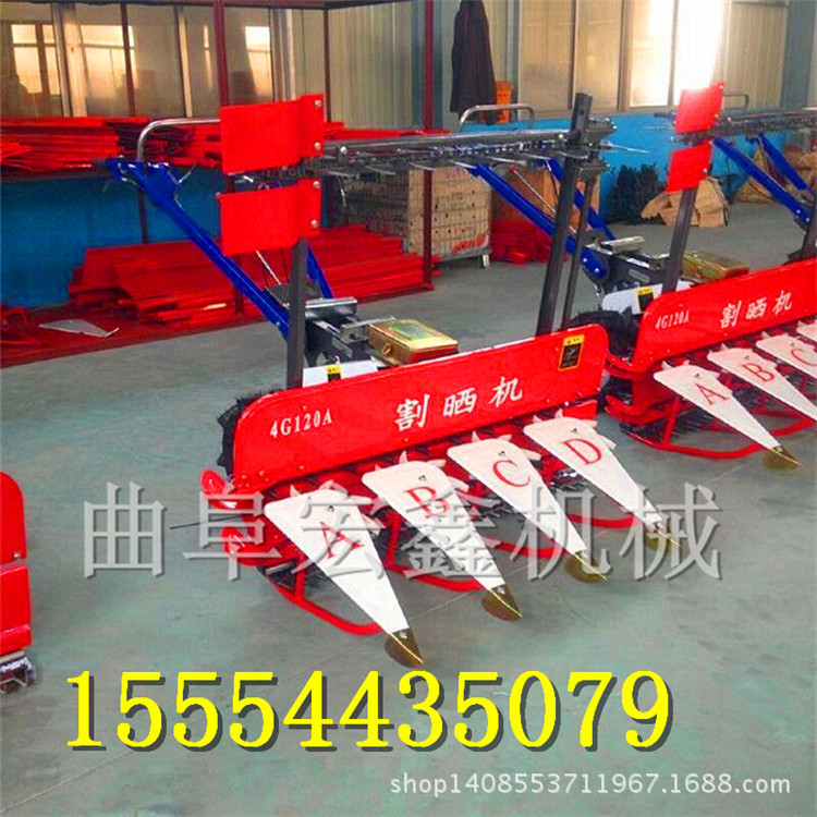 QQ圖片20160609142600_副本