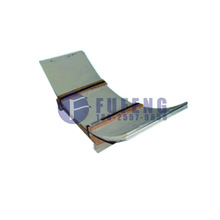 �S�ҹ�����TeKa̩��THZ2250��ϙC����r�� �ڲ��r��