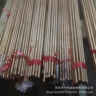 ���|C5191���~�� ����C5191�����~�� �~��0.1 0.15 0.2��a/��