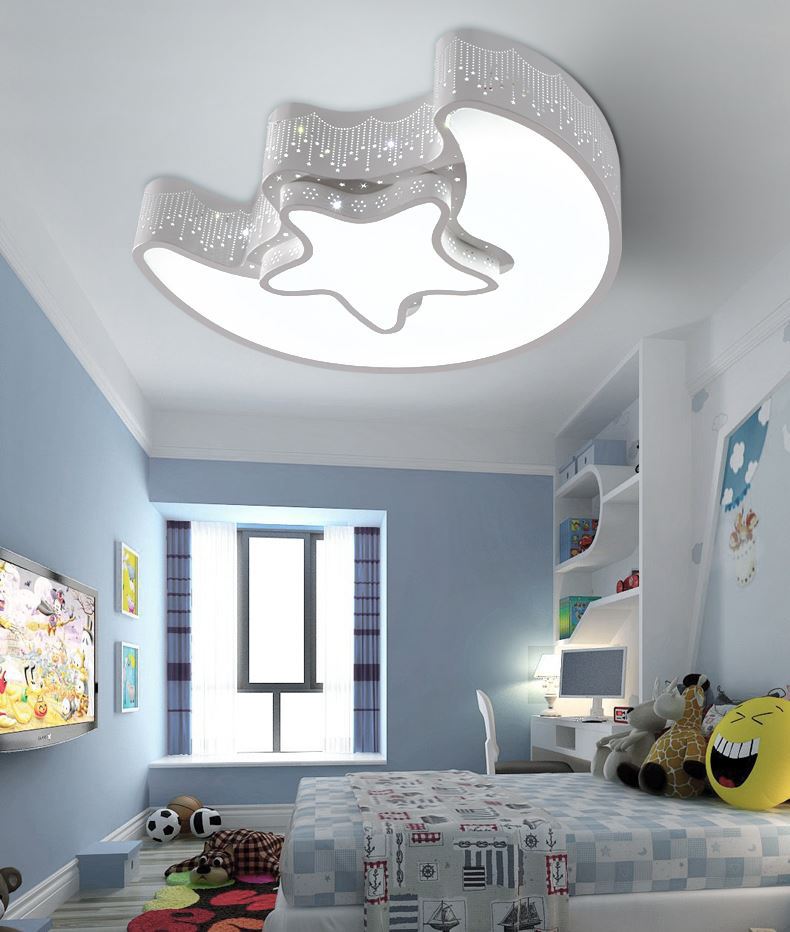 TB2g6L9aVXXXXX2XFXXXXXXXXXX_!!