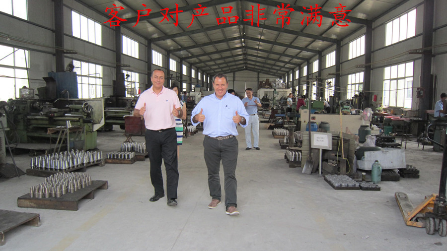 QQ图片20160304161501_副本