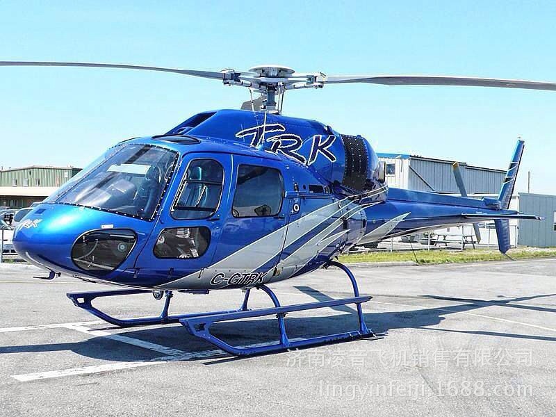 衡水直升机租赁费用 ，衡水直升机租赁公司 直升机出租价格