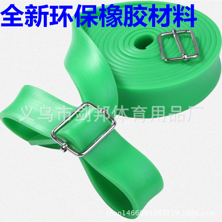 8K(%8EOBH~301JWLYQ8S3SK_副本