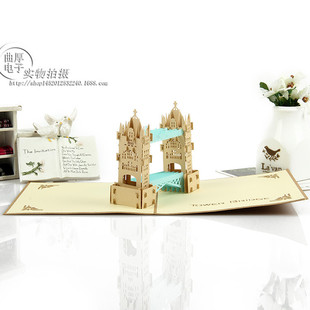 �������w�R���͹ł��ؘ��U���R�����񽨺B�R�����Ɂ�D����