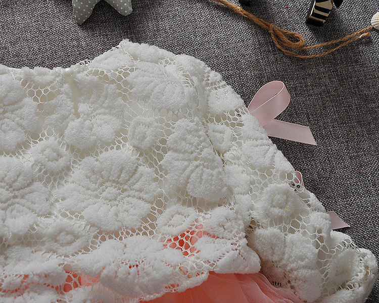 Robe enfant - Ref 2045341 Image 13