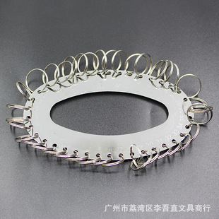 38λ耳ױP,耳��� 耳�Ȧ �}��������᷿�خa耳� �e�^耳װ�