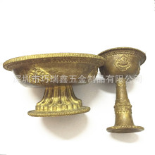 62�S�~�붨�Ƽӹ� ���~���|��D��ӏS���T��  304���P䓾������