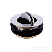 SֱNԡ   40\Ͻfˮˮˮ