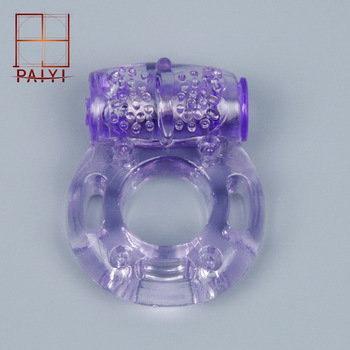 【男用快乐器】男用性快乐器价格_男用夫妻快