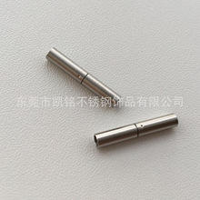(#KI002-2E-S) �׿� ���P䓴��F��Ƥ�K���B�ӿ��朿� �F؛ֱ�N