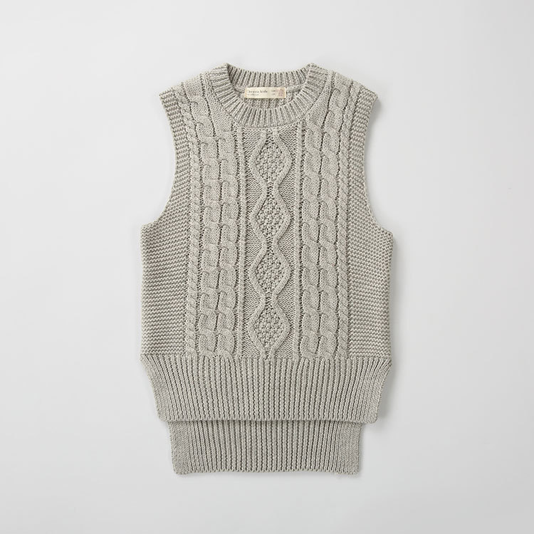 Gilet enfant - Ref 2069391 Image 13