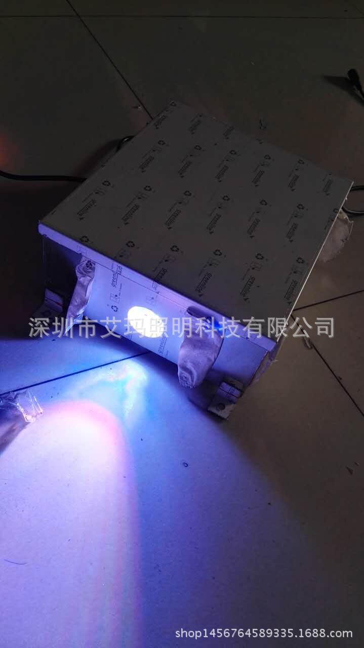 QQ图片20160314145059