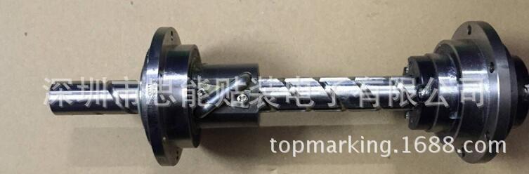 供应索尼贴片机配件  2-697-045-01 SPLINE