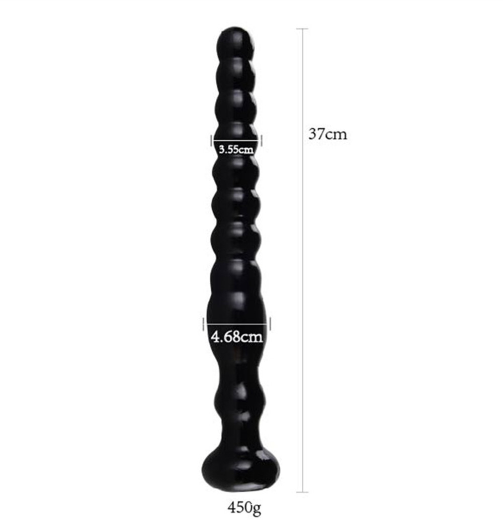 PL1010_ 副本 _ 副本