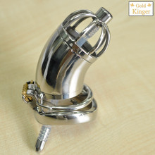 Gold Kinger���ò��P䓻����¿��Ó�控����ؑ���iCB6000ؑ����