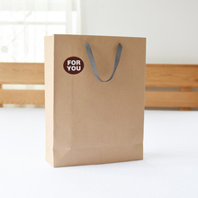 送礼手拎纸袋 纸箱 套件包装盒子